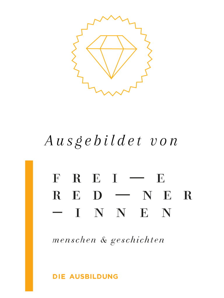 Freie Rednerin für Freie Trauungen, Kinderwillkommensfeste, Trauerfeiern